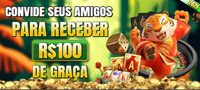 Download gratuito do app da 63c