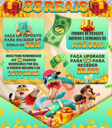 Imagem promocional da 63c mostrando a plataforma e suas vantagens