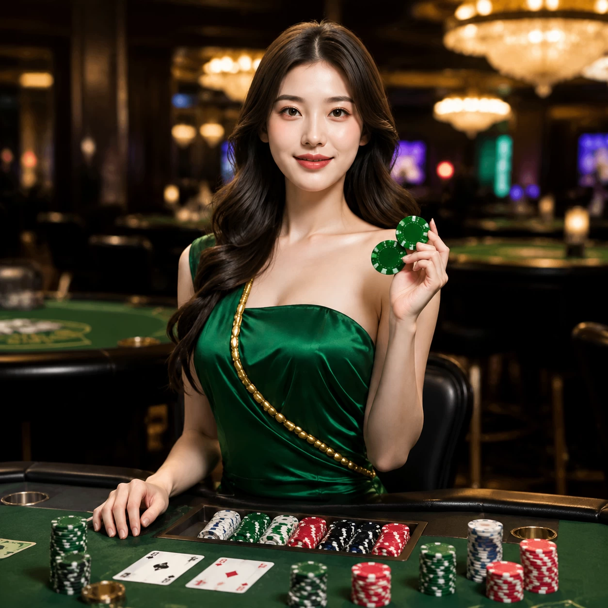 Cassino 63c app mobile