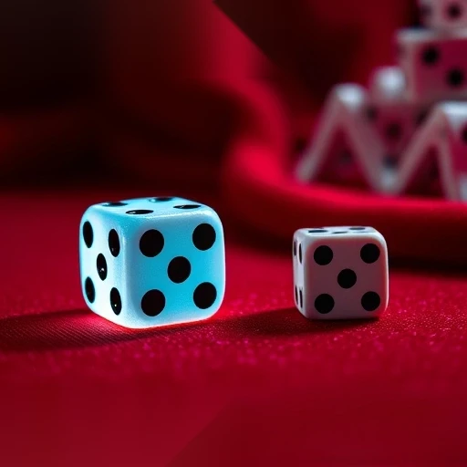 Estatísticas de bônus da 63c em São Paulo, Rio de Janeiro e Brasília