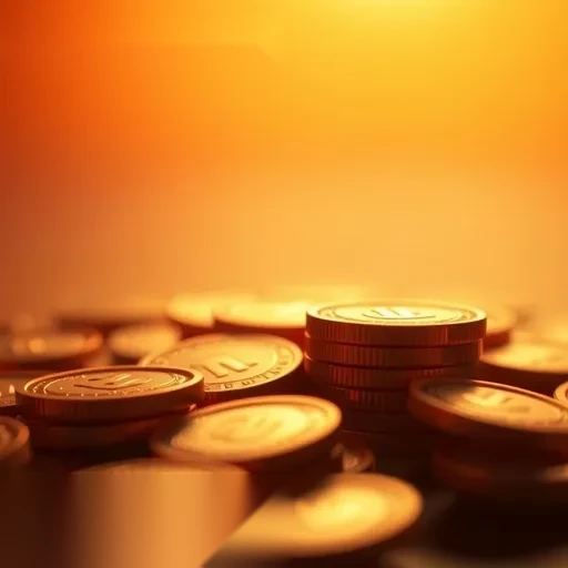 Tabela RTP dos jogos de cassino da 63c