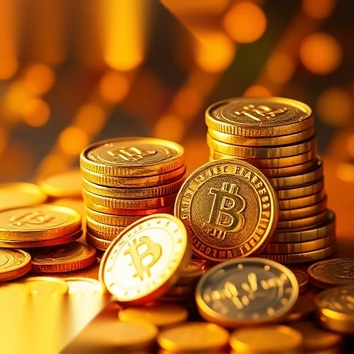 Principais provedores de slots da 63c - NetEnt, Pragmatic Play, Play'n GO