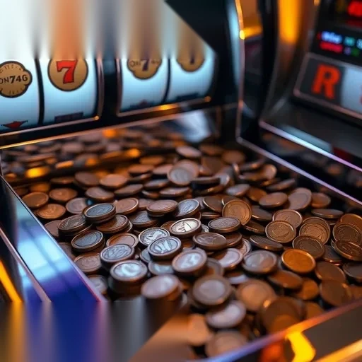 Níveis do programa VIP da 63c